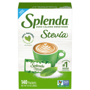 splenda-stevia-packets-6ct-140pk.jpg