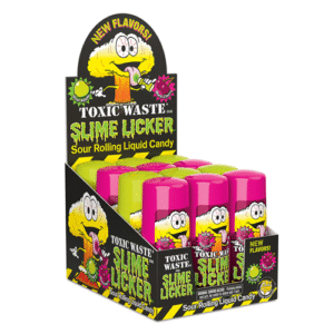 toxic-waste-slime-licker-grn-apple-blk-cherry12ct.jpg