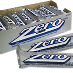 zero-chocolate-bar-185oz24ct.jpg