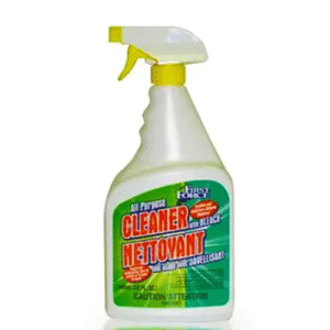 1st-force-all-purpose-w-bleach-trig-1232oz.jpg
