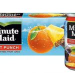 212pk-minute-maid-fruit-punch-cans.jpg