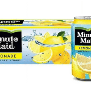 212pk-minute-maid-lemonade-cans.jpg