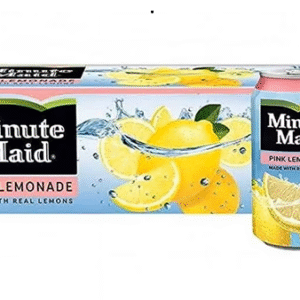 212pk-minute-maid-pink-lemonade-cans.jpg