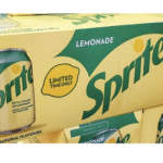 S4R871XEQY-f1aU8vWAa1d0Tf43xdihp6VoEsLOfnggMGaZJ6lstcA – Copy (2).png