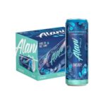 alani-nu-energy-drink-breezberry-12oz24ct.jpg