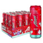alani-nu-energy-drink-cherry-slush-12oz24ct.jpg
