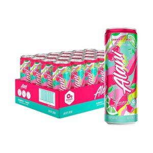 alani-nu-energy-drink-cherry-twist-12oz24ct.jpg