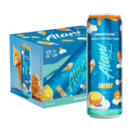 alani-nu-energy-drink-dream-float-12oz24ct.jpg