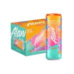 alani-nu-energy-drink-orange-kiss-12oz24ct.jpg
