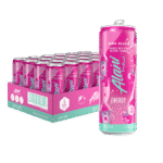 alani-nu-energy-drink-pink-slush-12oz24ct.jpg