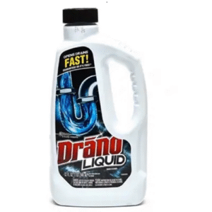 drano-liquid-regular-1232oz.jpg