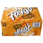 faygo-cream-soda-can-24ct12oz.jpg