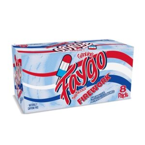 faygo-firework-can-24ct12oz.jpg
