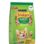 friskies-indoor-delights-4315lb.jpg