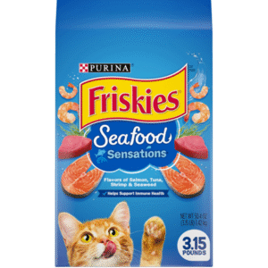 friskies-seafood-sensations-4315lb.jpg