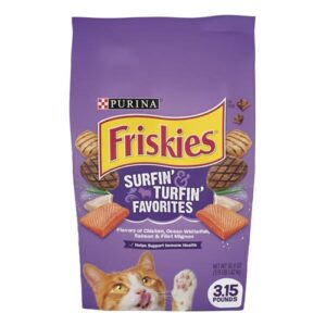 friskies-surfin-turfin-4315lb.jpg