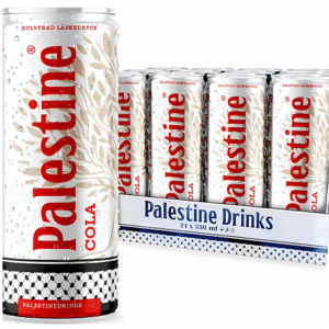 palestine-drinks-cola-24ct1110oz.jpg