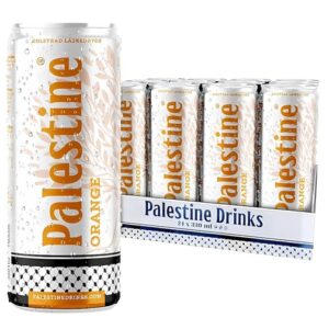 palestine-drinks-orange-24ct1110oz.jpg