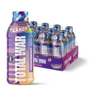 total-war-preworkout-rainbow-candy-12ct.jpg