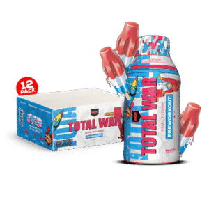 total-war-preworkout-rocket-bomb-12ct.jpg