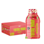 total-war-preworkout-straw-kiwi-12ct.jpg