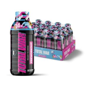 total-war-preworkout-vice-city-12ct.jpg