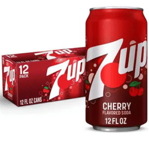 212pk-cherry-7-up-cans.jpg