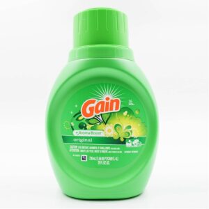 25oz-gain-liquid-original-6ct.jpg