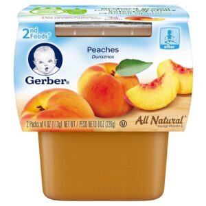 2nd-foods-peach-8-2-4oz-12240407.jpg