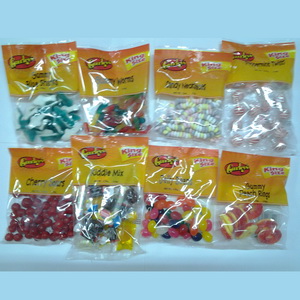 99-gurleys-big-asst-12ct.jpg