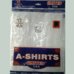 a-shirt-white-medium-12ct.jpg
