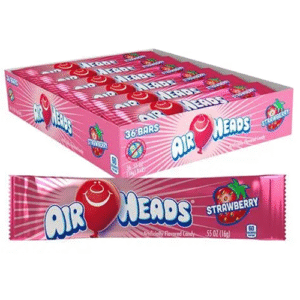 airhead-strawberry-35-36ct.jpg