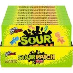 box-sour-patch-kids-35oz12ct.jpg