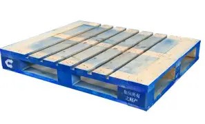 chep-pallets.jpg