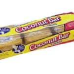 coconut-bar-cookies-12ct9oz-1123.jpg