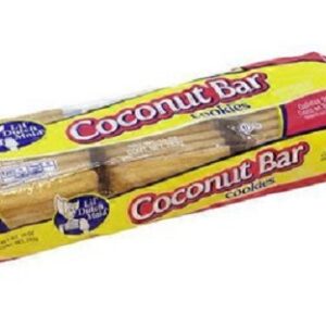 coconut-bar-cookies-12ct9oz-1123.jpg