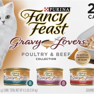 fancy-feast-wet-cat-food-gravy-lovers-3oz24ct.jpg