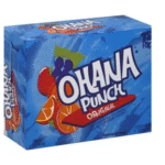faygo-ohana-punch-can-24ct12oz.jpg