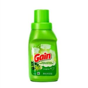 gain-fabric-softner-original-10oz12ct.jpg