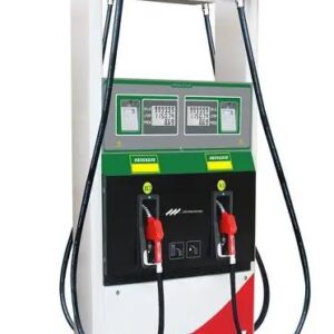 gas-fees.jpg