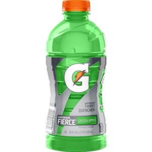 gatorade-green-apple-1528oz.jpg