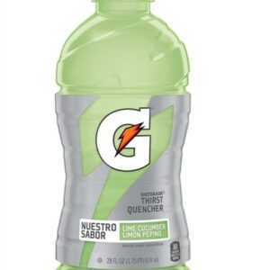 gatorade-lime-cucumber-1528oz.jpg