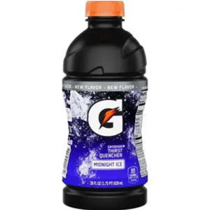 gatorade-midnight-ice-1528oz.jpg