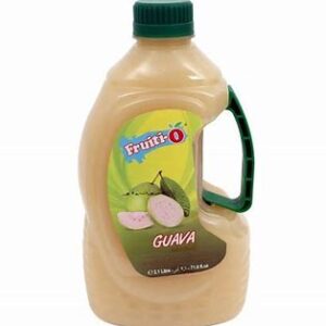 guava-froo-it-2l6ct.jpg