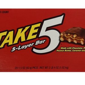 hersheys-take-5-18ct.jpg