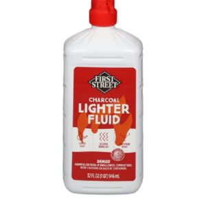 home-first-charcoal-fluid-32oz12ct.jpg