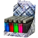 ignitus-disposable-lighters-50ct.jpg