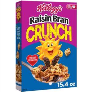 kelloggs-raisin-bran-crunch-10154oz.jpg