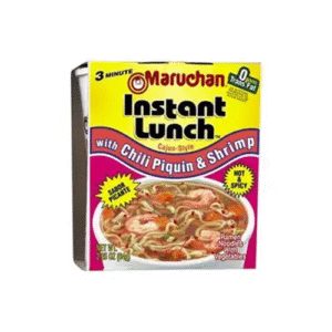 maruchan-cup-chili-piquin-and-shrimp-12ct.jpg