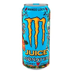 monster-mango-loco-24ct16oz.jpg